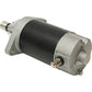 410-44113-JN J&N Electrical Products Starter