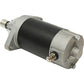 410-44113 J&N Electrical Products Starter