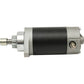 410-44113 J&N Electrical Products Starter