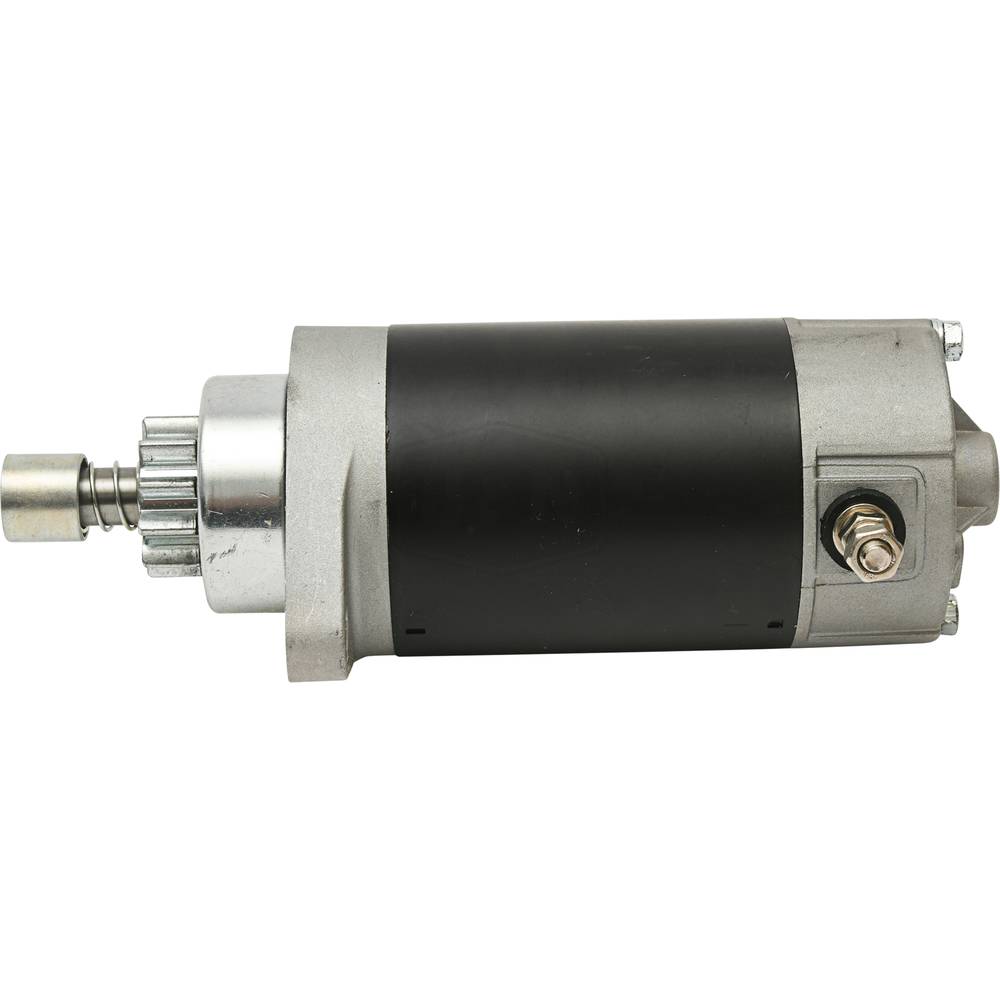 410-44113 J&N Electrical Products Starter
