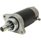 410-44113 J&N Electrical Products Starter