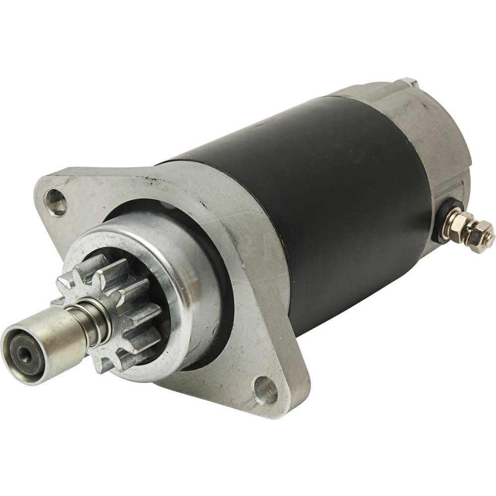 410-44113 J&N Electrical Products Starter