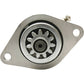 410-44113 J&N Electrical Products Starter