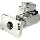 410-44117-JN J&N Electrical Products Starter