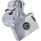 410-44117-JN J&N Electrical Products Starter
