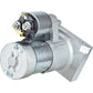 410-44119-JN J&N Electrical Products Starter