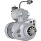 410-44126-JN J&N Electrical Products Starter