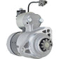 410-44126-JN J&N Electrical Products Starter