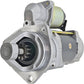 410-44132-JN J&N Electrical Products Starter