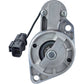 410-44133-JN J&N Electrical Products Starter
