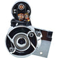 410-44139-JN J&N Electrical Products Starter