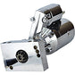 410-44139-JN J&N Electrical Products Starter