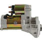 410-44147-JN J&N Electrical Products Starter