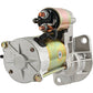 410-44147-JN J&N Electrical Products Starter