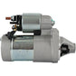 410-44148-JN J&N Electrical Products Starter