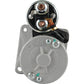 410-44148-JN J&N Electrical Products Starter