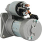 410-44148-JN J&N Electrical Products Starter