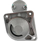410-44148-JN J&N Electrical Products Starter