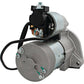 410-44149-JN J&N Electrical Products Starter