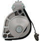 410-44149-JN J&N Electrical Products Starter