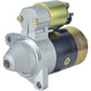 410-44153-JN J&N Electrical Products Starter