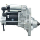 410-44159-JN J&N Electrical Products Starter