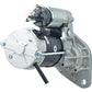 410-44159-JN J&N Electrical Products Starter