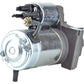 410-46007-JN J&N Electrical Products Starter