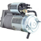 410-46007-JN J&N Electrical Products Starter