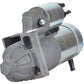 410-46007-JN J&N Electrical Products Starter