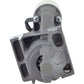 410-46007-JN J&N Electrical Products Starter