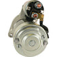 410-46010-JN J&N Electrical Products Starter