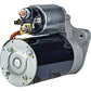 410-46013-JN J&N Electrical Products Starter