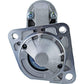 410-46013-JN J&N Electrical Products Starter