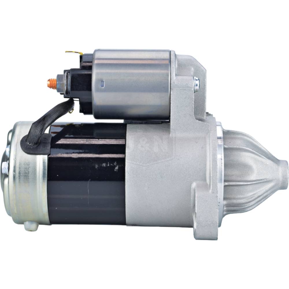 410-46015-JN J&N Electrical Products Starter