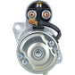 410-46015-JN J&N Electrical Products Starter