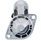 410-46015-JN J&N Electrical Products Starter