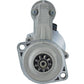 410-46016-JN J&N Electrical Products Starter