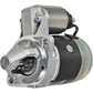 410-48003-JN J&N Electrical Products Starter