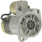410-48009-JN J&N Electrical Products Starter