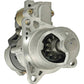 410-48024-JN J&N Electrical Products Starter