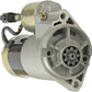410-48051-JN J&N Electrical Products Starter