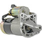 410-48057-JN J&N Electrical Products Starter