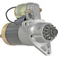 410-48060-JN J&N Electrical Products Starter