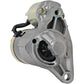 410-48082-JN J&N Electrical Products Starter