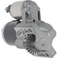 410-48099-JN J&N Electrical Products Starter