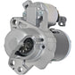 410-48100-JN J&N Electrical Products Starter