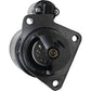 410-48121-JN J&N Electrical Products Starter