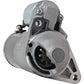 410-48123-JN J&N Electrical Products Starter
