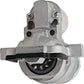 410-48124-JN J&N Electrical Products Starter